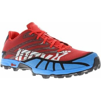 Женски trail running shoes