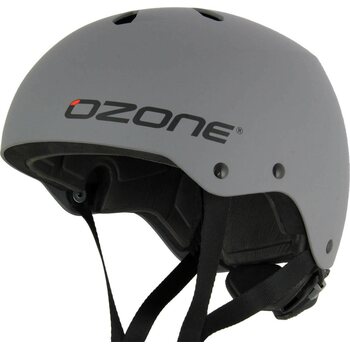 Ozone Exo Helmet