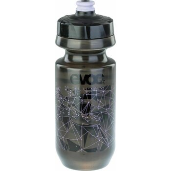 Evoc Drink Bottle 550ml