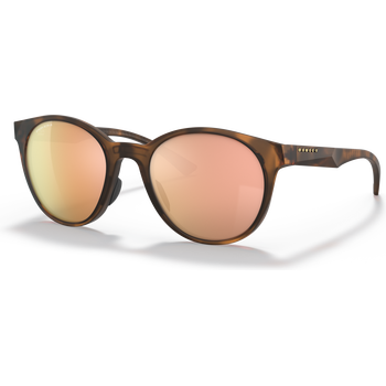 Oakley Spindrift solbriller