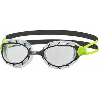 Plavecké brýle do bazénu