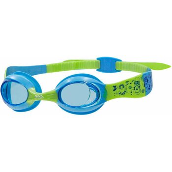 Zwembrillen voor kinderen