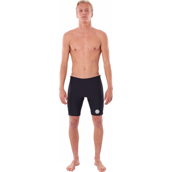 Rip Curl Thermopro Shorts