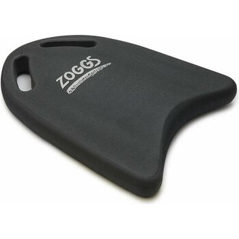 Zoggs EVA Kickboard