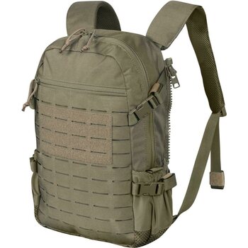 Direct Action Gear SPITFIRE MK II Backpack Panel