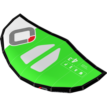 Ozone WASP V3 Wing 2.4m²