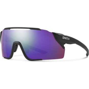Cross-country skiing sunglasses og cycling glasses