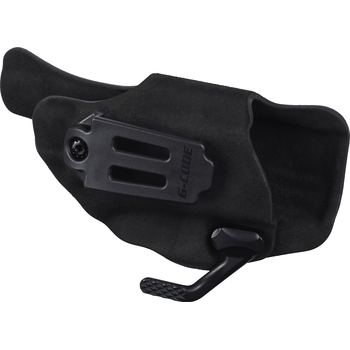 R1 Molle Clips Pair : G-Code Holsters