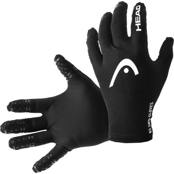 Head B2 Grip Gloves