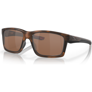 Oakley Mainlink XL слънчеви очила