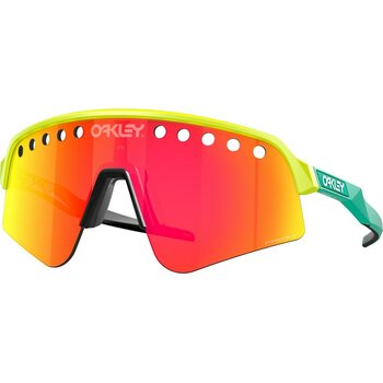 Oakley Sutro Lite Sweep γυαλιά ηλίου