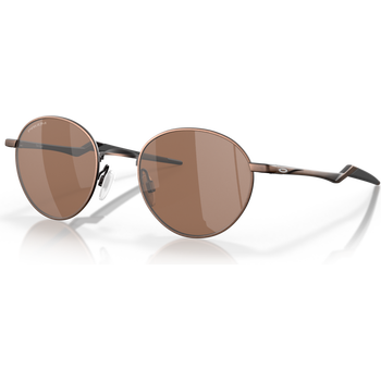 Oakley Terrigal aurinkolasit