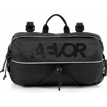 Aevor Bar Bag