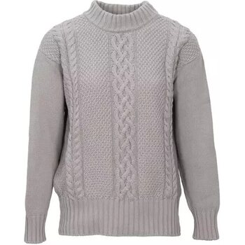Sätila Sundby Sweater Womens