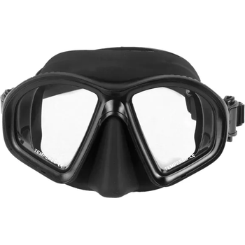 成人 diving masks