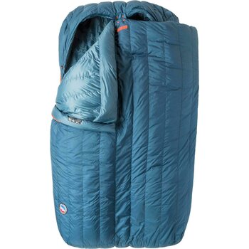 3-season sleeping bags