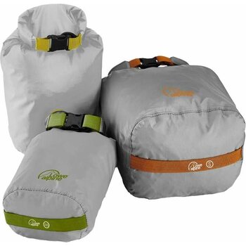 Lowe Alpine Drysack (Multipack)