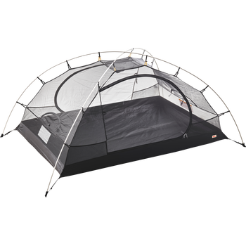 Fjällräven Mesh Inner Tent Dome 2