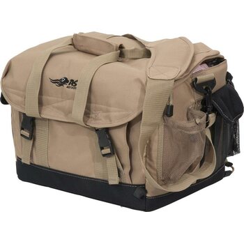 ASD Pro Trainer's Bag