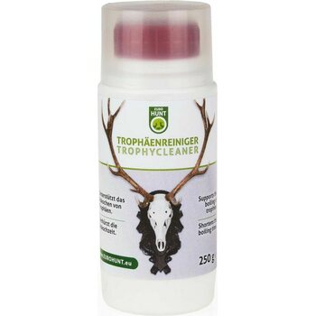 Eurohunt Trophy Cleaner 250 g