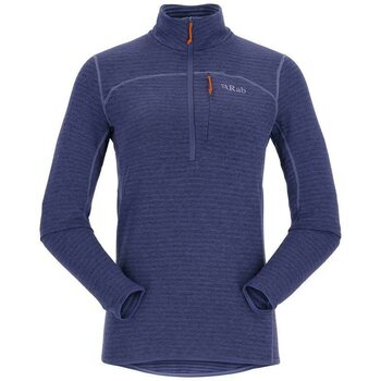 Rab Ascendor Light Pull-On Womens