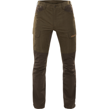 Men's Hunting Pants without Shell