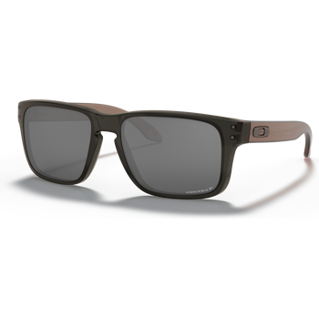 Oakley Holbrook XS aurinkolasit