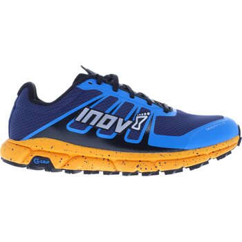 Мъжки trail running shoes