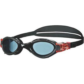 Arena Nimesis Crystal M