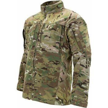 Carinthia Combat Jacket