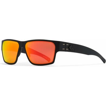 Gatorz‪ Delta‪ solbriller