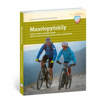 Книги о велоспорте