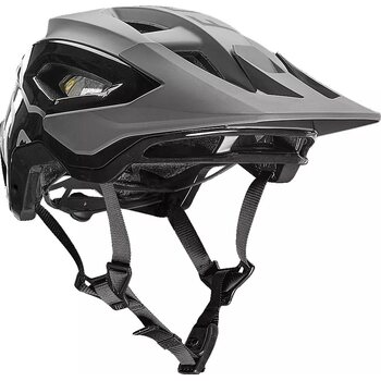 Fox Racing Speedframe Pro MIPS