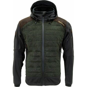 Men's Hunting Jackets without Shell