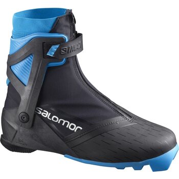 Cross Country skiing boots