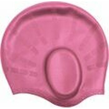 Cressi Ear Cap