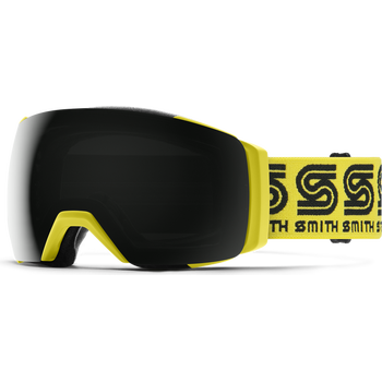 Γυαλιά για αλπικό σκι