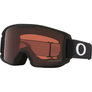 Oakley Line Miner S occhiali da sci