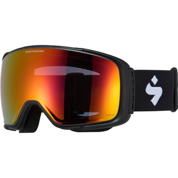 Sweet Protection gafas de esquí