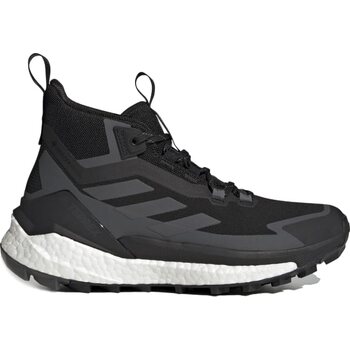 Adidas Terrex Free Hiker 2 GTX Womens (2022)