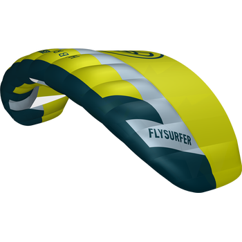 Flysurfer Hybrid Drachen