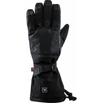 Heat Experience All-Mountain Gloves Unisex