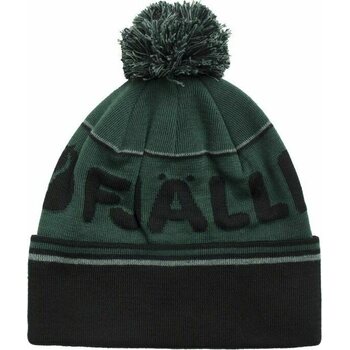 Fjällräven Pom Hat