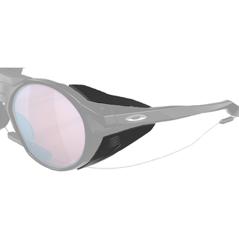 Oakley Clifden Side Trim
