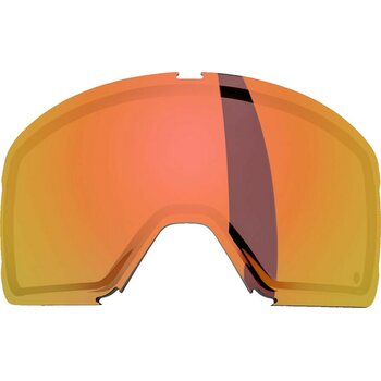 Sweet Protection ski goggles replacement lenses