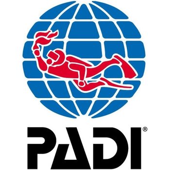 PADI Crewpak - Digital UW Photographer Specialty