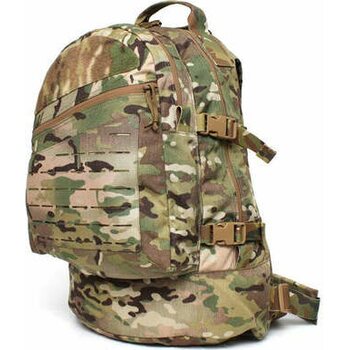 LBT 3Day Pack V3 30L