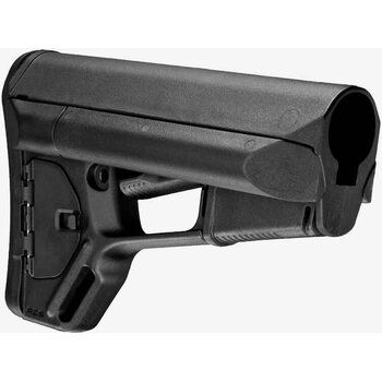 Magpul ACS Carbine Stock - Mil-Spec Model