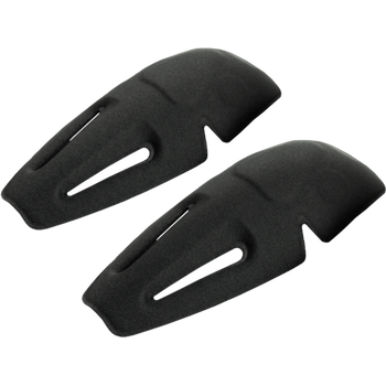 Crye Precision AirFlex™ Elbow Pads