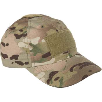 Tactical line - caps